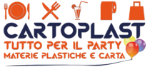 Cartoplast Sas